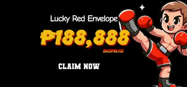BET605