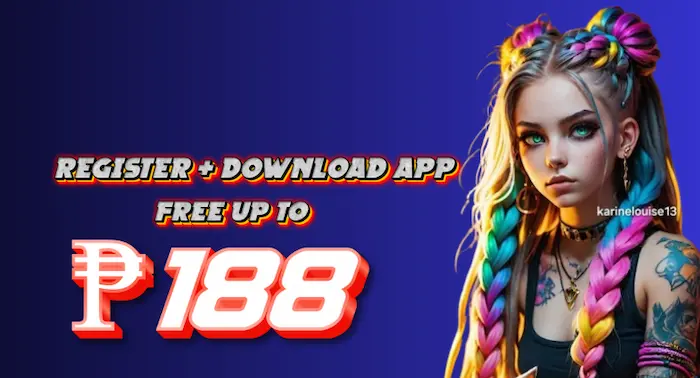 BET605