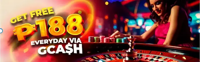 BET605