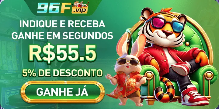 BET605