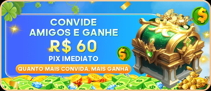 BET605