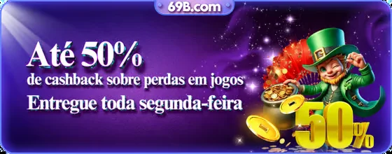 Login no Casinomia Online