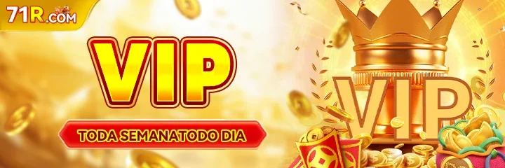 BET605