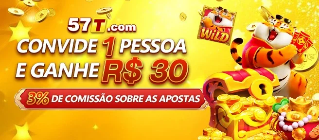 BET605