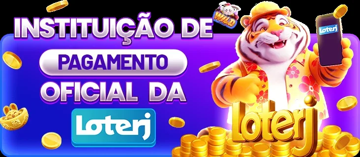 BET605