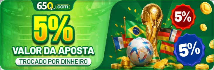 BET605