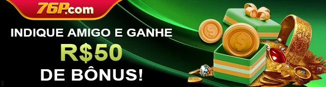 Senha de login do Viggoslots