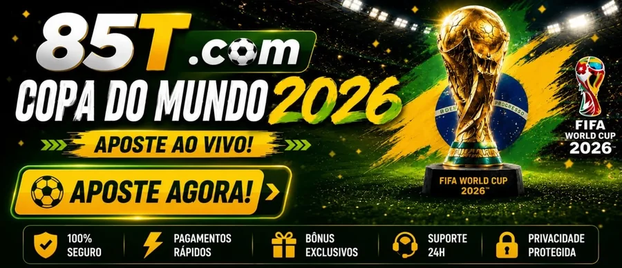 InterCasino Casino