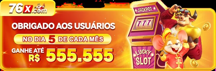 Slot de jogo de dados 20bet