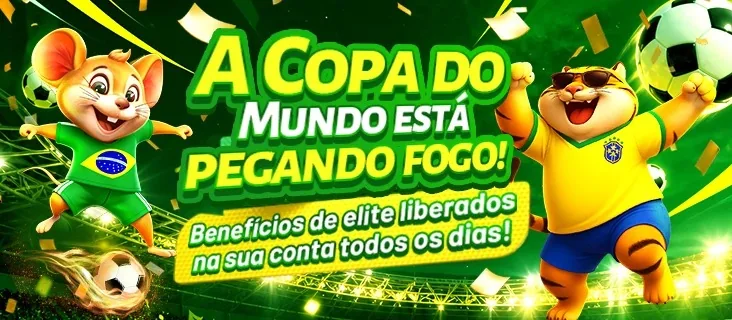 Download do aplicativo de login do Cryptorino Casino