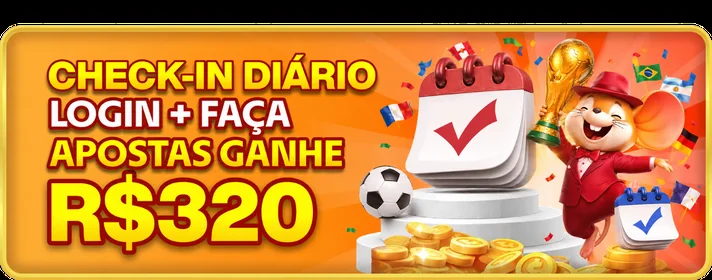 BET605