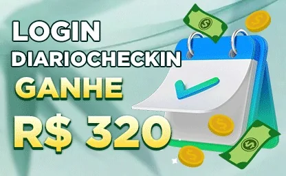 Boa diversão! Login no Love Reels Casino