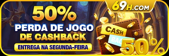 Login no Spins Royale Casino