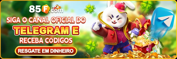 Aplicativo EvolveCasino