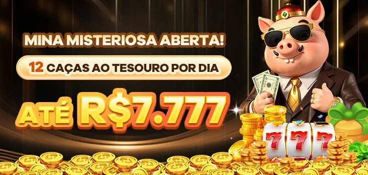 Download do aplicativo de login do Cryptorino Casino