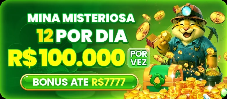 BET605