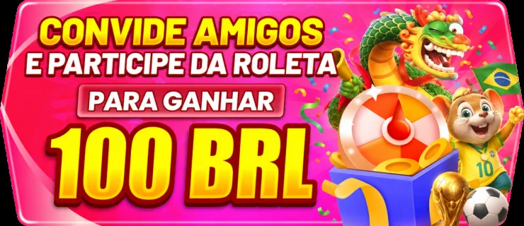 Login no Lucky Gold Casino