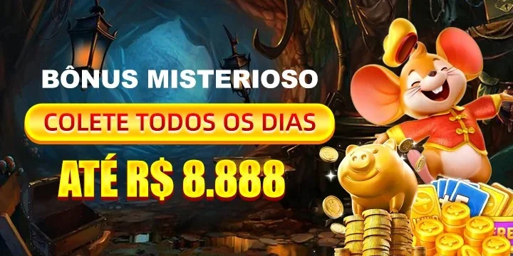 BET605