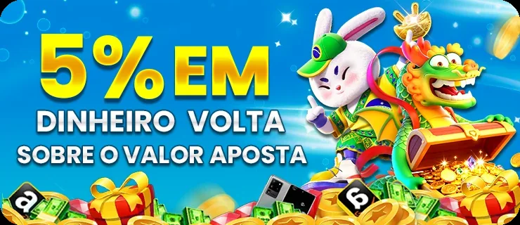 Caça-níqueis Casino Solera