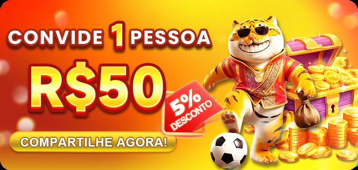 FBJILI SLOT JILI Login
