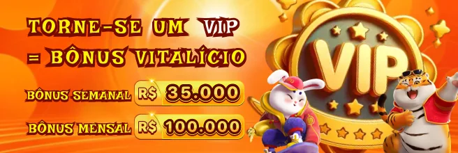 Casino PINASWIN88