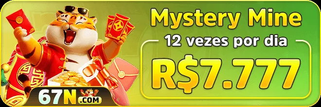 Download do aplicativo de login do Qbet Casino