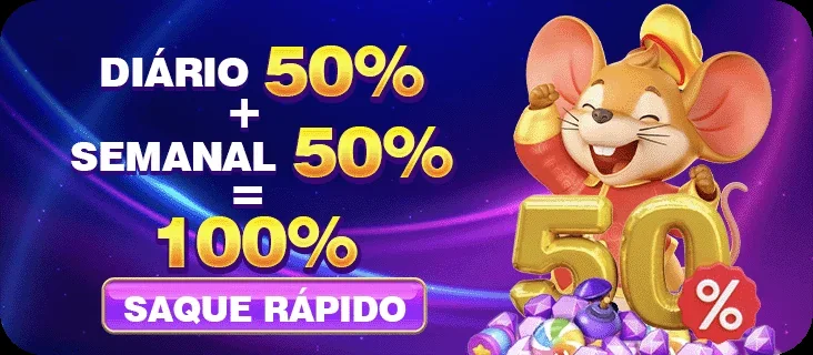Aplicativo de login do TAMA99 Casino