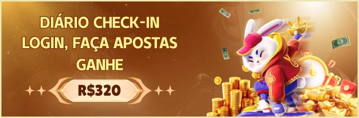 BET605