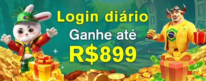 DoubleStar SLOT JILI Login