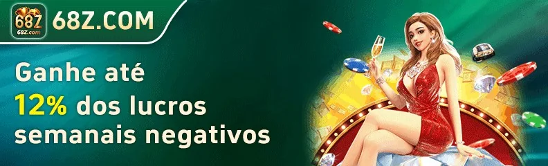 BET605
