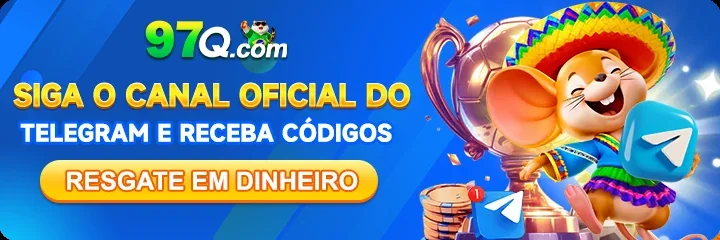 E boa sorte nas rodadas! Jogo de dados e caça-níqueis Balato8