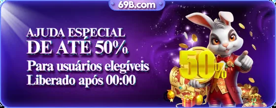Casino Webcam SLOT JILI Login