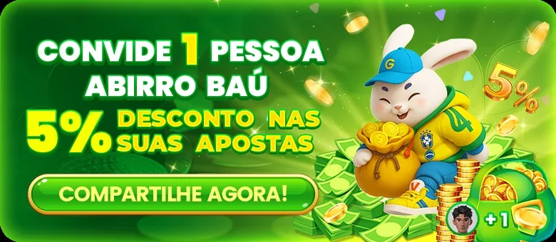 Login no SPINX777