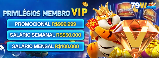 BET605