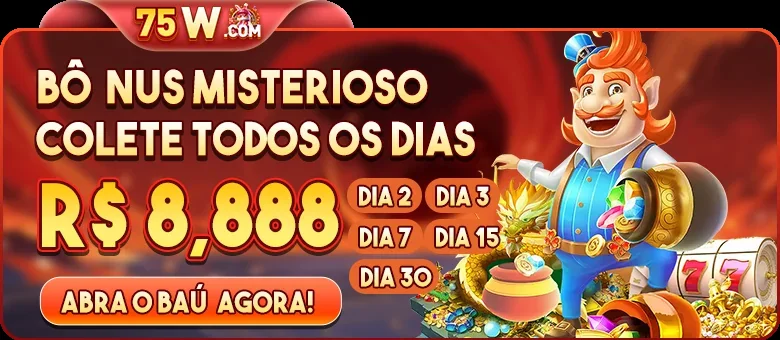 BET605