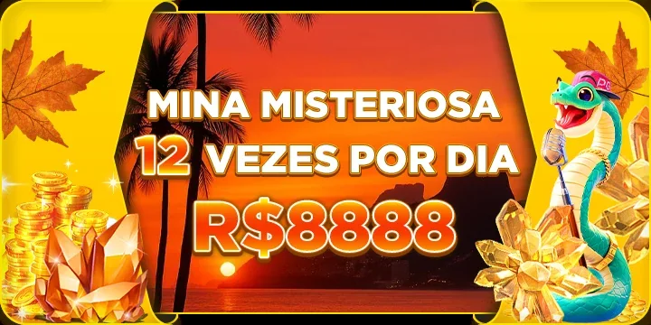 777PNL SLOT JILI