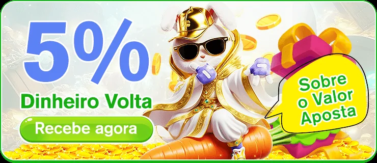 BET605