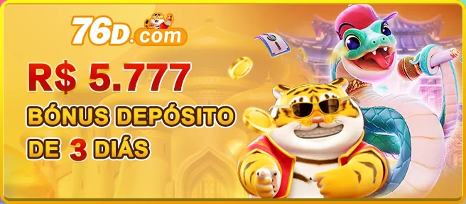 BET605