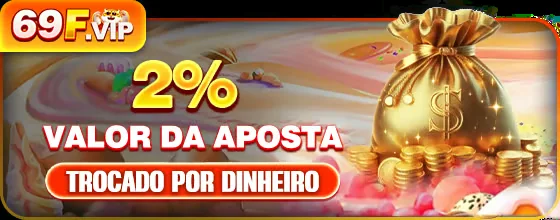 BET605
