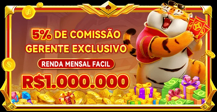Download do aplicativo de login do 7Regal Casino