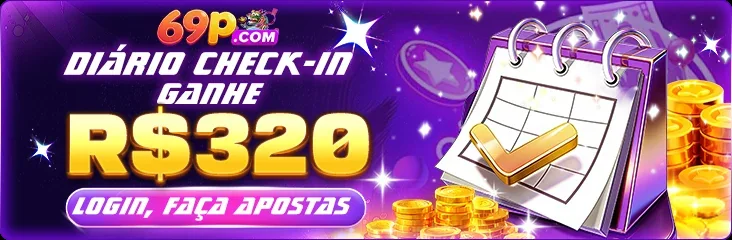 Boa diversão! Slots 789jili são confiáveis