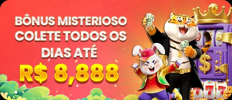 BET605