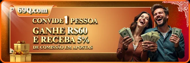 BET605