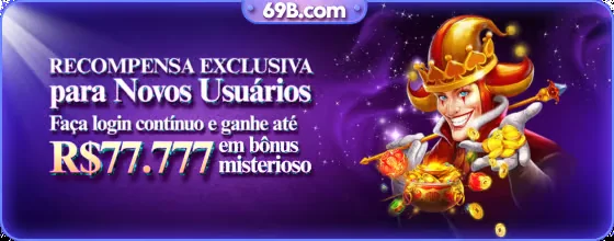 Registro no gfplay slots