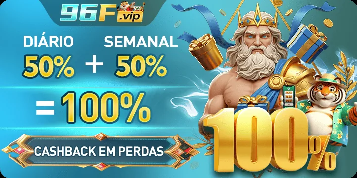 LuckyReels: É de confiança?