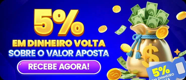 Login no Tsars Casino