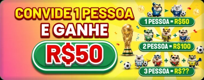 BET605