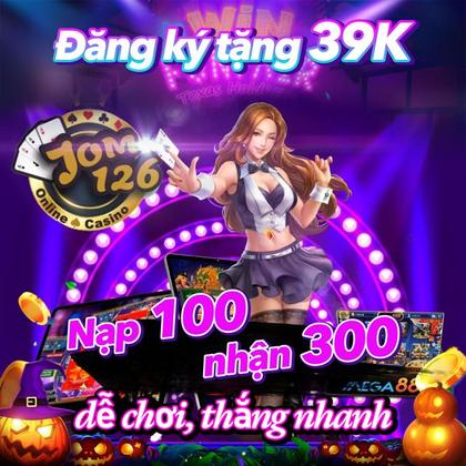 BET605