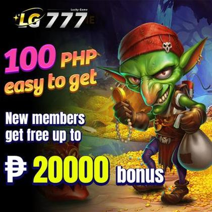 BET605