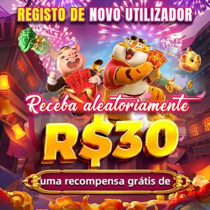 BET605